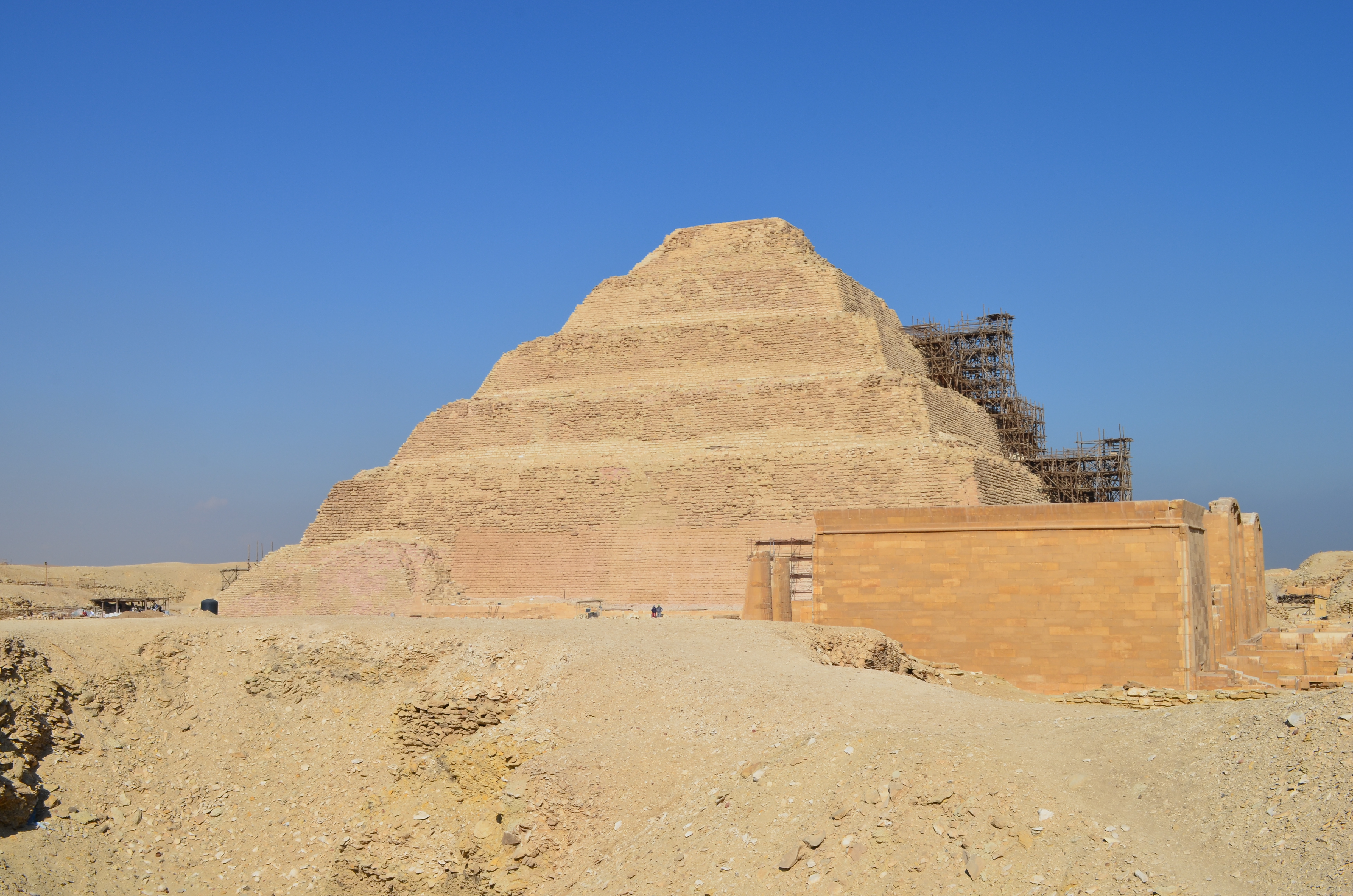 ./2018/16 - Egypt/03 - Pyramids/DSC_0143.JPG
